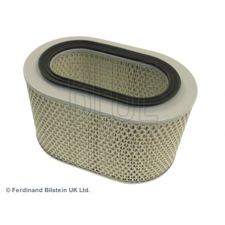 Filtre à air BLUE PRINT