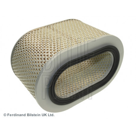 Filtre à air BLUE PRINT