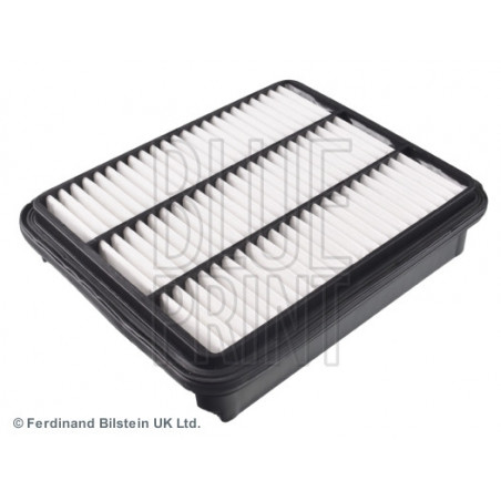 Filtre à air BLUE PRINT