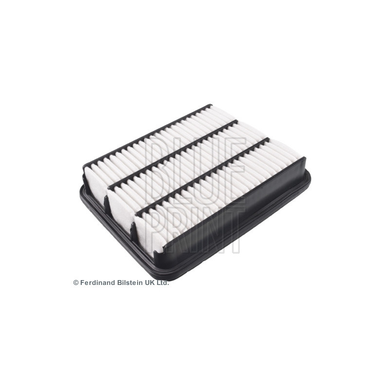 Filtre à air BLUE PRINT