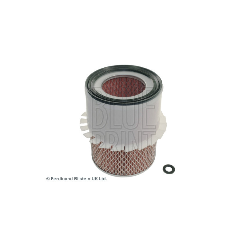 Filtre à air BLUE PRINT