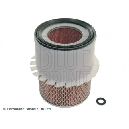 Filtre à air BLUE PRINT