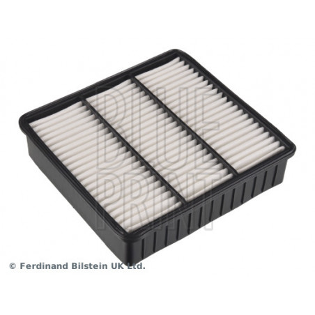 Filtre à air BLUE PRINT