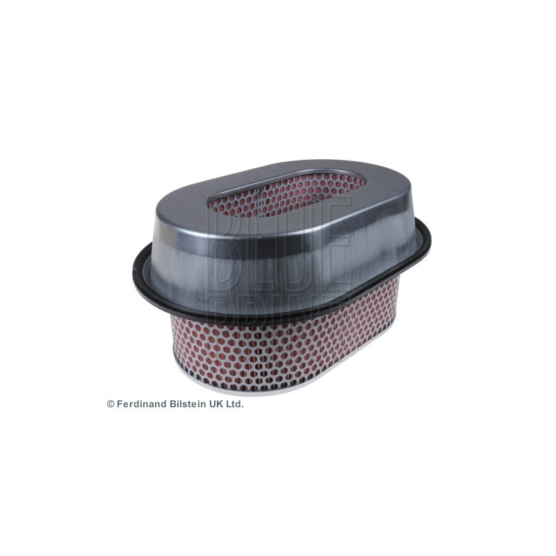 Filtre à air BLUE PRINT