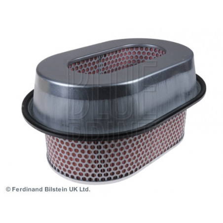 Filtre à air BLUE PRINT