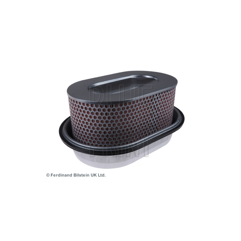 Filtre à air BLUE PRINT