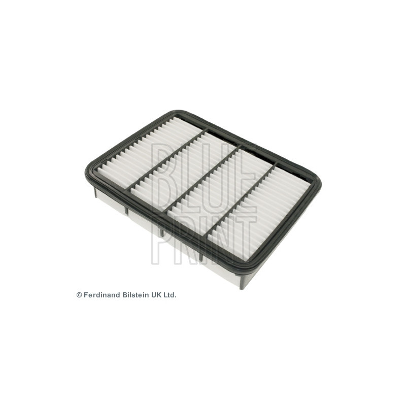 Filtre à air BLUE PRINT