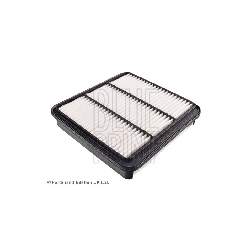 Filtre à air BLUE PRINT