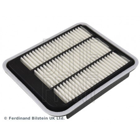 Filtre à air BLUE PRINT