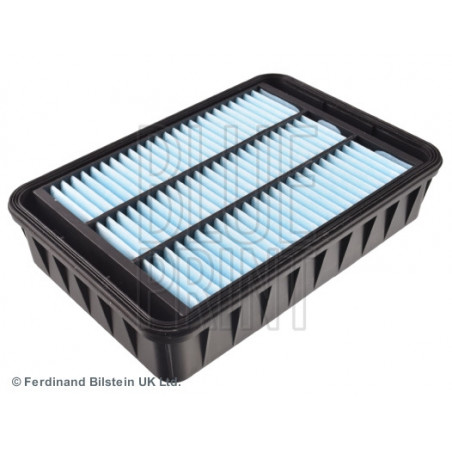 Filtre à air BLUE PRINT