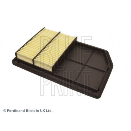 Filtre à air BLUE PRINT