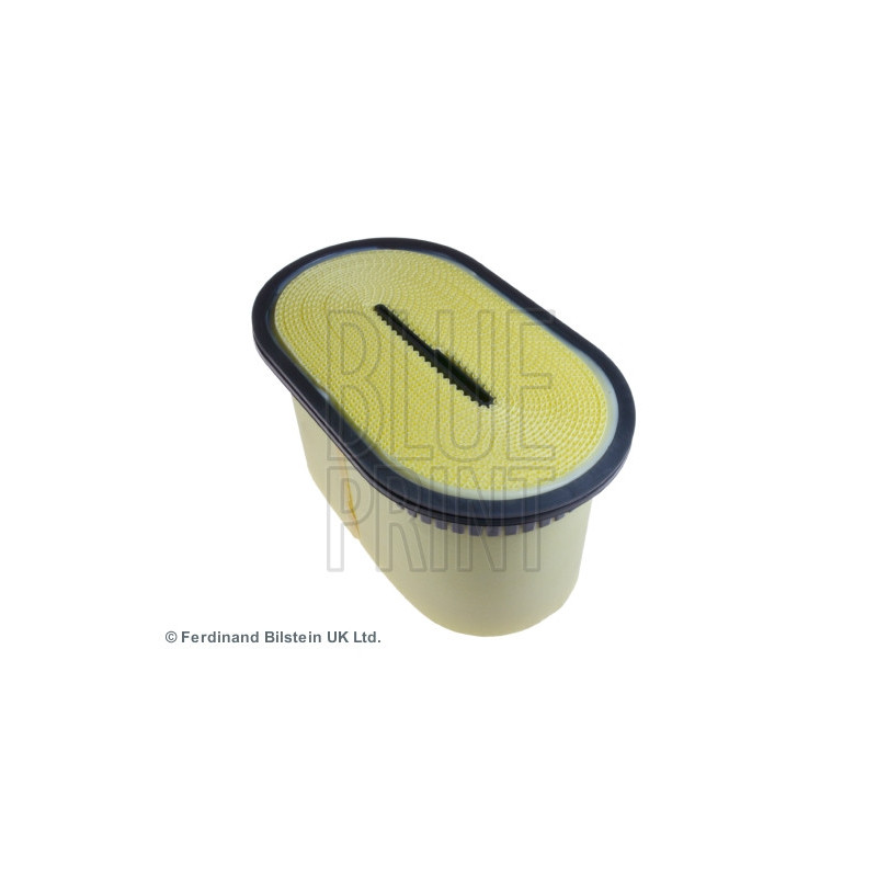 Filtre à air BLUE PRINT