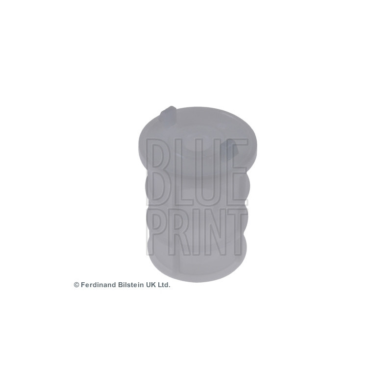 Filtre à carburant BLUE PRINT