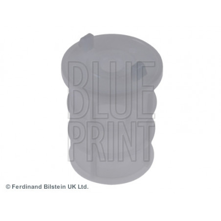 Filtre à carburant BLUE PRINT