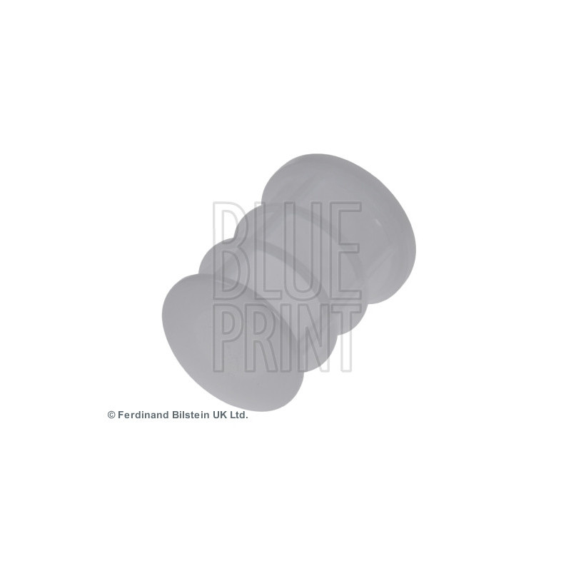 Filtre à carburant BLUE PRINT