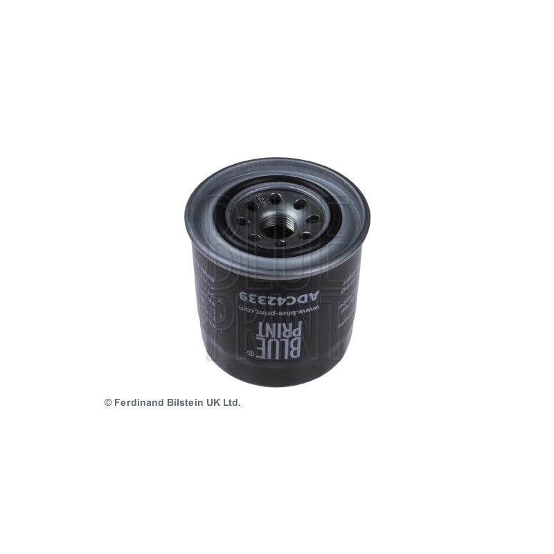 Filtre à carburant BLUE PRINT