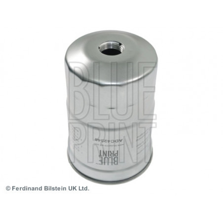 Filtre à carburant BLUE PRINT