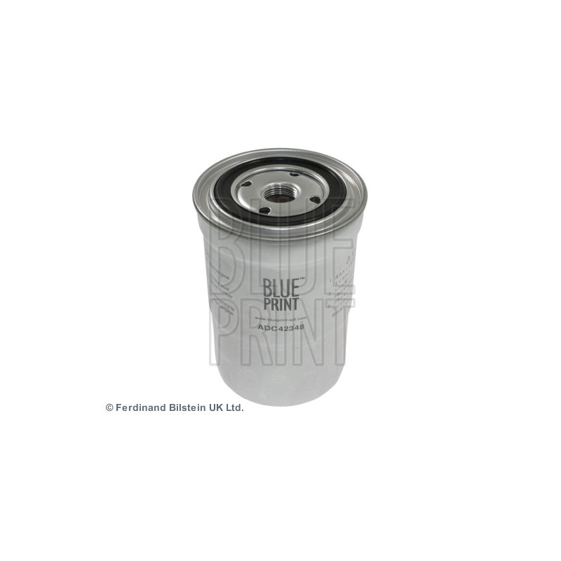 Filtre à carburant BLUE PRINT