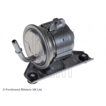 Filtre à carburant BLUE PRINT