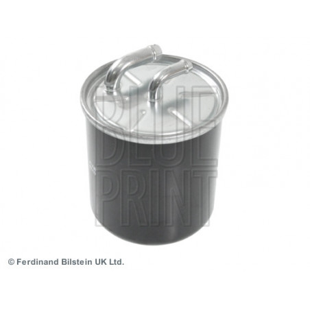 Filtre à carburant BLUE PRINT