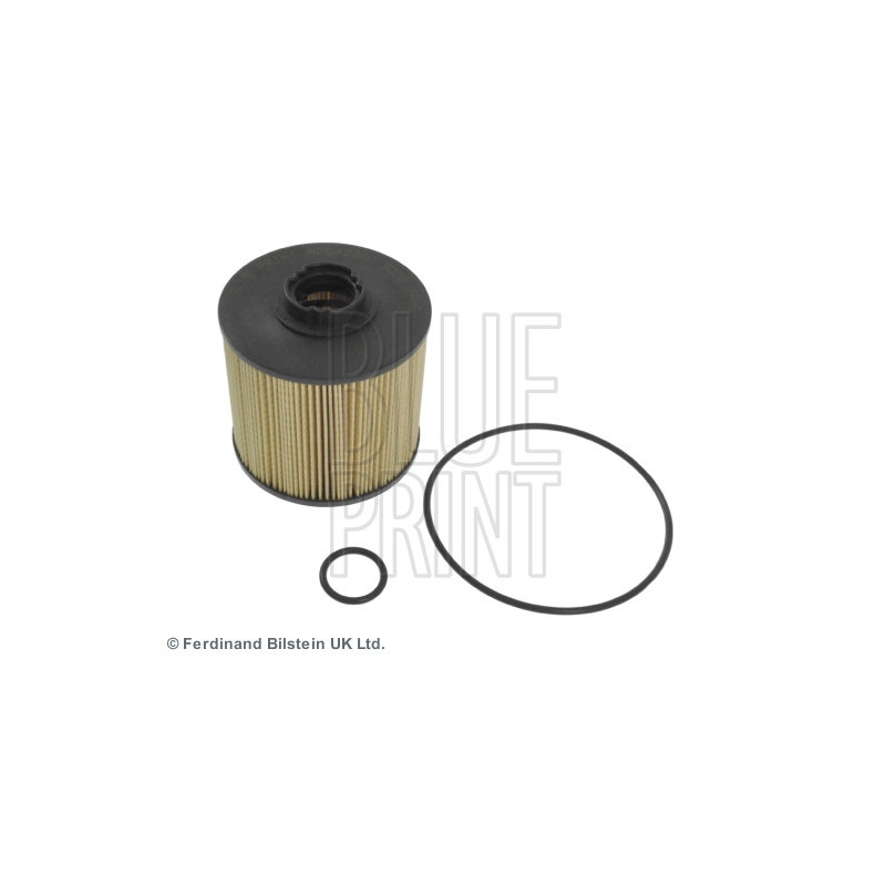 Filtre à carburant BLUE PRINT