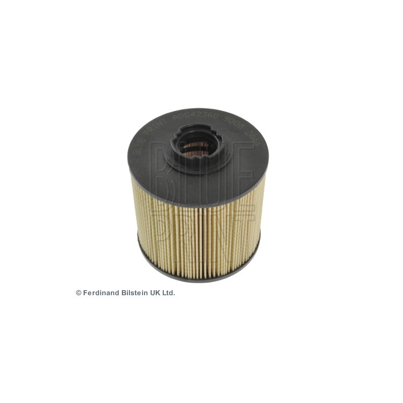 Filtre à carburant BLUE PRINT