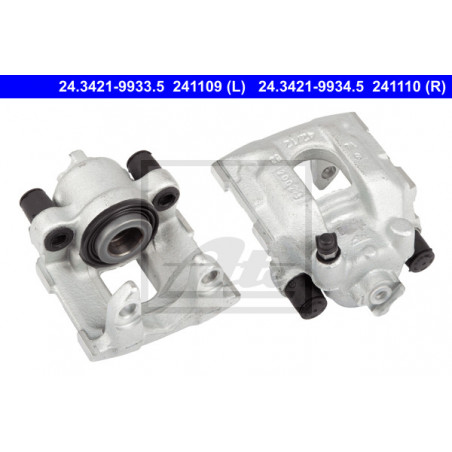 Étrier de frein ATE