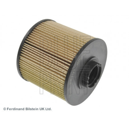 Filtre à carburant BLUE PRINT