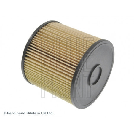 Filtre à carburant BLUE PRINT