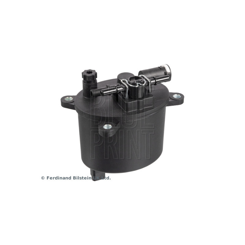 Filtre à carburant BLUE PRINT