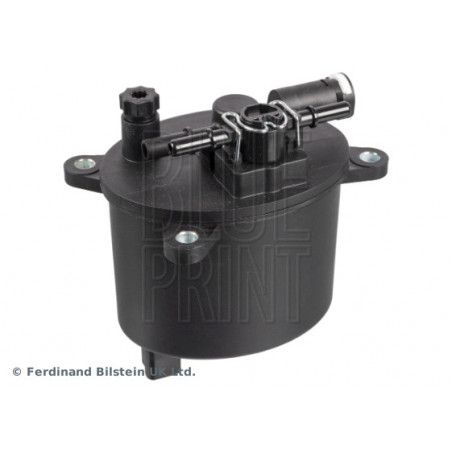 Filtre à carburant BLUE PRINT
