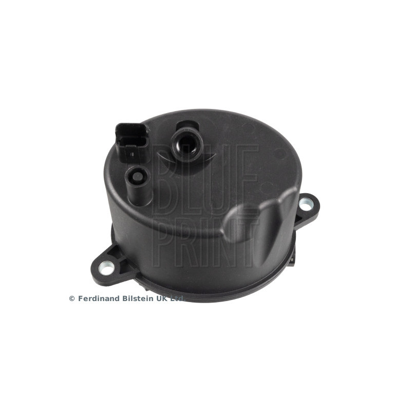 Filtre à carburant BLUE PRINT