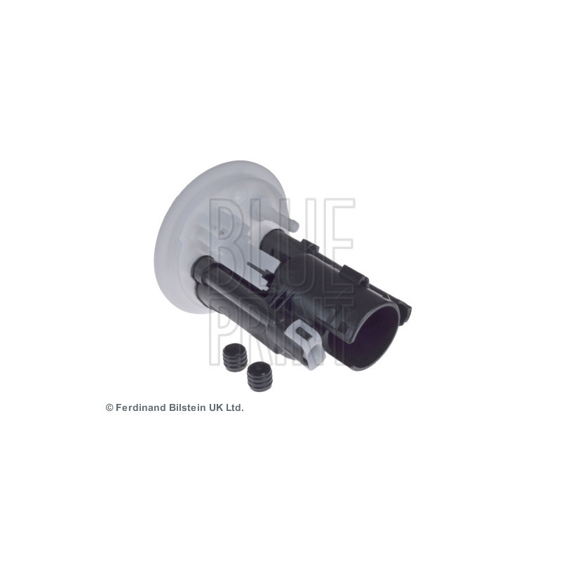 Filtre à carburant BLUE PRINT