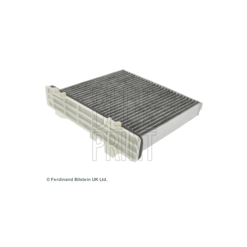 Filtre d'habitacle BLUE PRINT