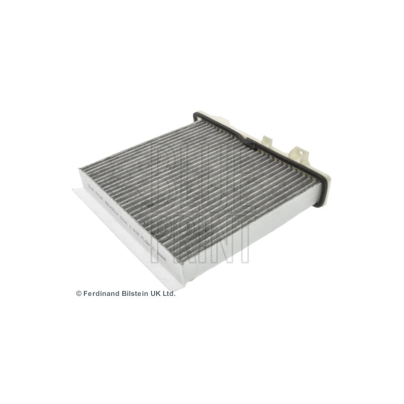 Filtre d'habitacle BLUE PRINT