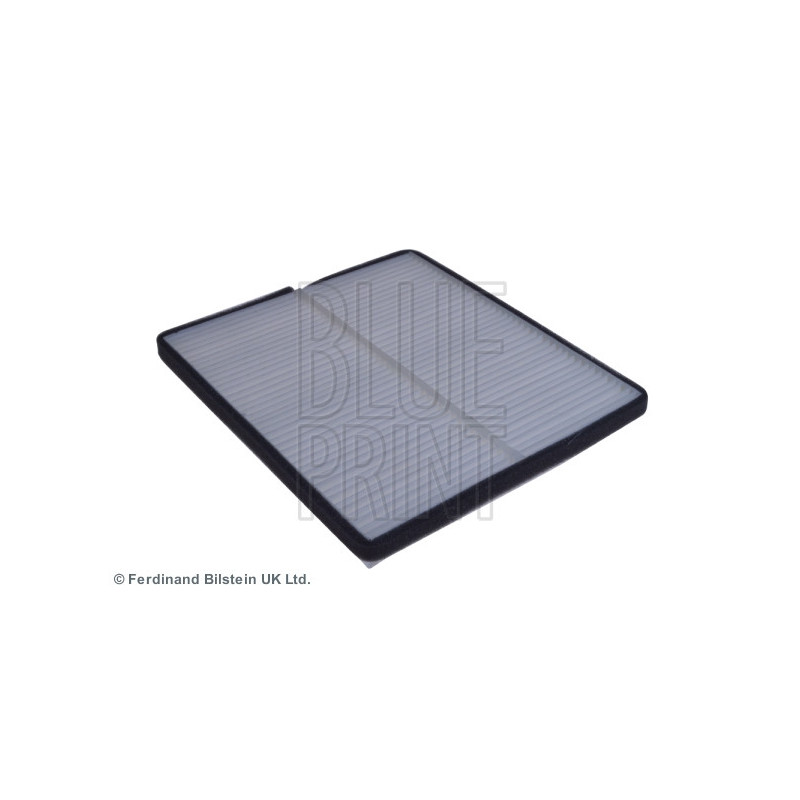 Filtre d'habitacle BLUE PRINT