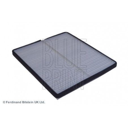 Filtre d'habitacle BLUE PRINT