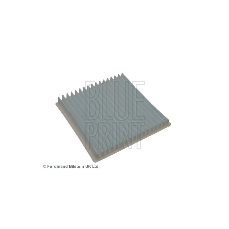 Filtre d'habitacle BLUE PRINT