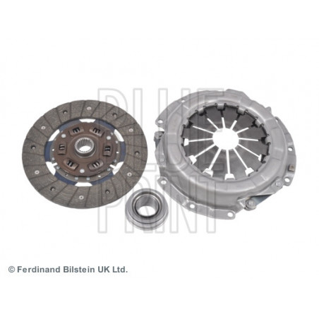 Kit d'embrayage BLUE PRINT