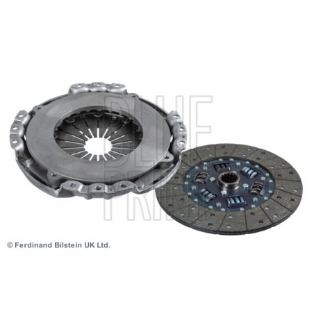 Kit d'embrayage BLUE PRINT