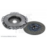 Kit d'embrayage BLUE PRINT