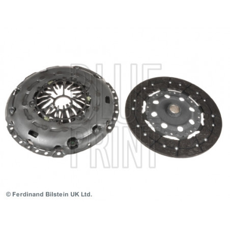 Kit d'embrayage BLUE PRINT