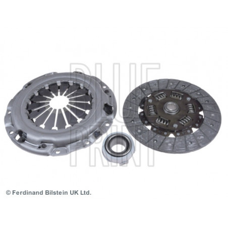 Kit d'embrayage BLUE PRINT