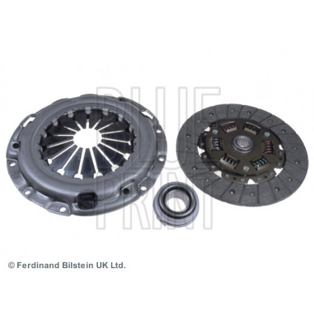 Kit d'embrayage BLUE PRINT