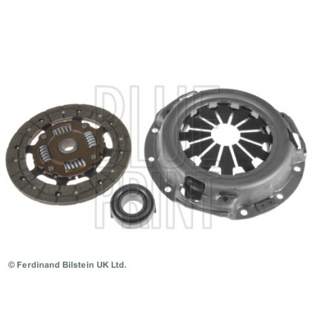 Kit d'embrayage BLUE PRINT