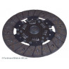 Disque d'embrayage BLUE PRINT