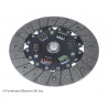 Disque d'embrayage BLUE PRINT