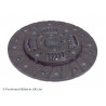 Disque d'embrayage BLUE PRINT