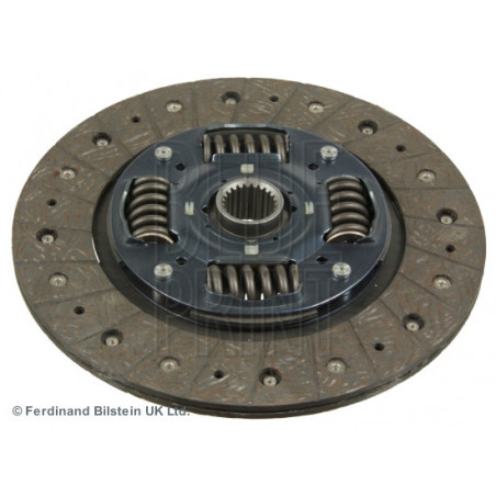 Disque d'embrayage BLUE PRINT
