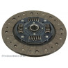 Disque d'embrayage BLUE PRINT